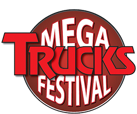 mega-trucks-festival