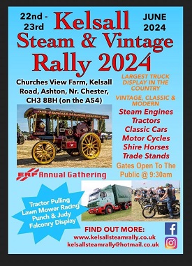 Kelsall_Steam_Vintens_Rally_24