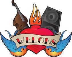 Welons_2025